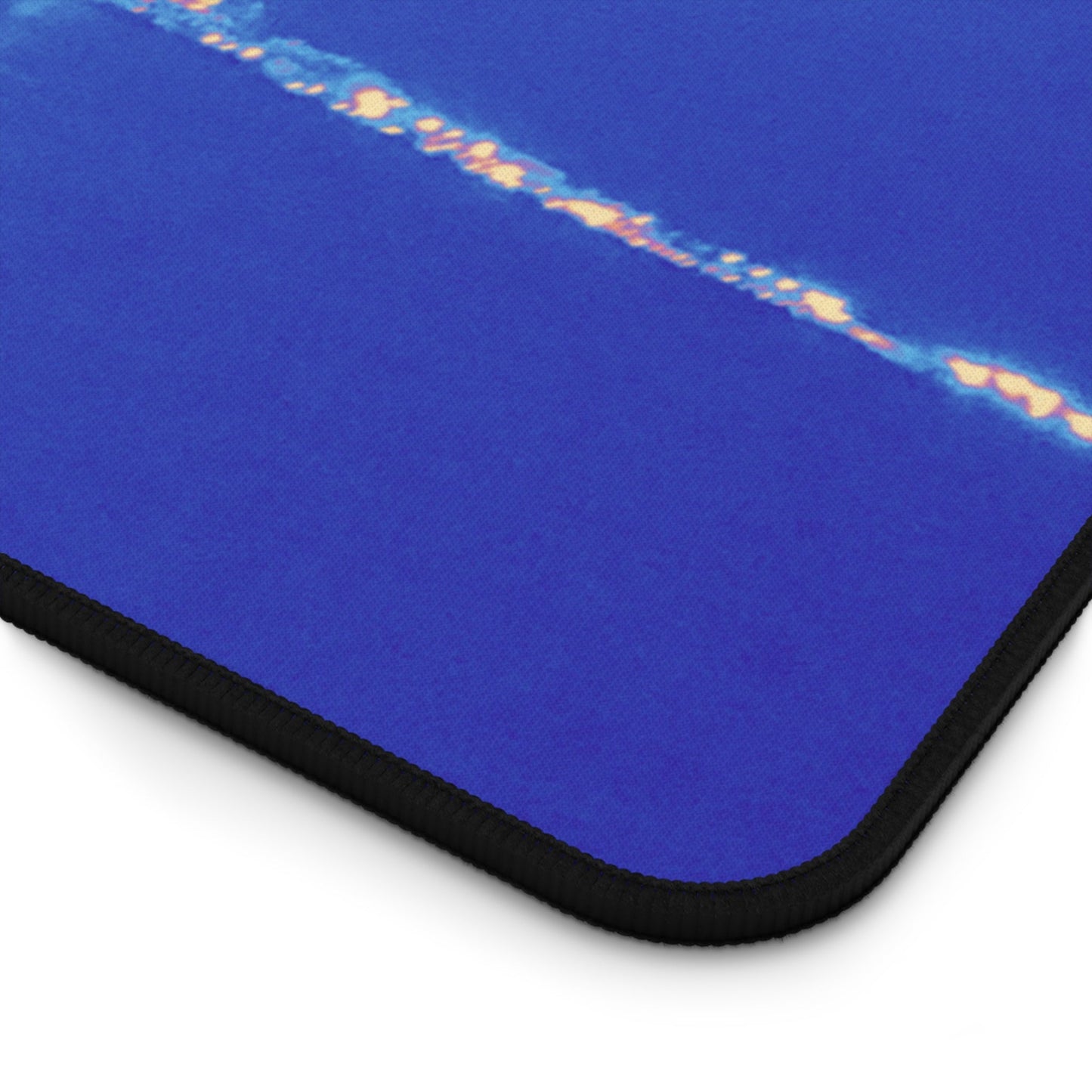 Harbour View Desk Mat in Toronto: A Clear Reflection of the Core Product Meaning