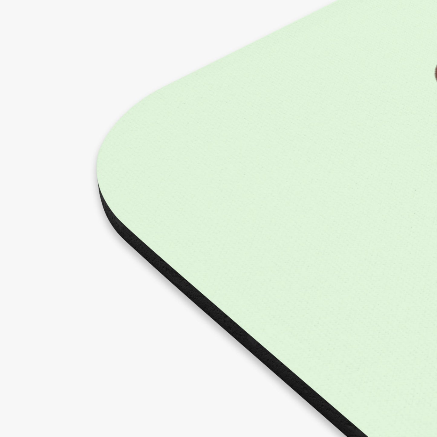Mouse Pad Set for Dumplings