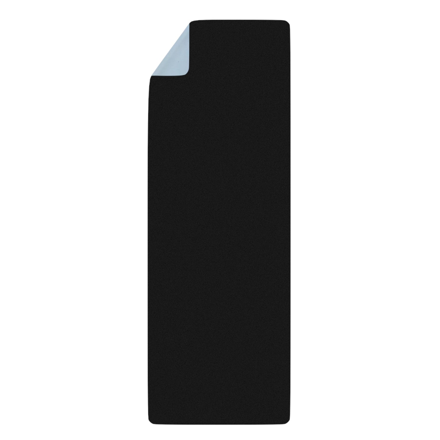Alpine Horizon Serene Yoga Mat