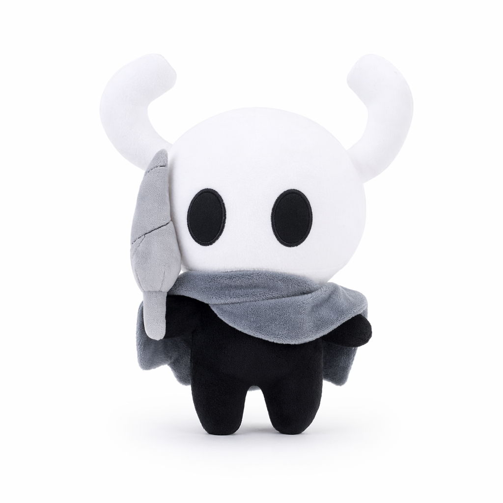 Void Knights Plush Toys for Gamers D