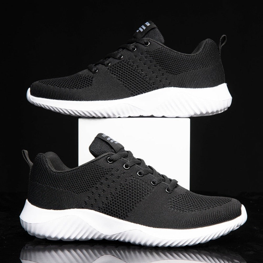 Casual Sneakers for Men's Fashion