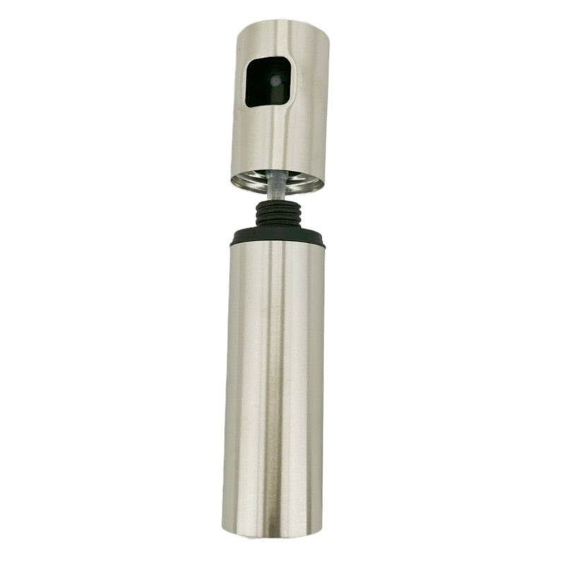 Sprayer Bottle for Olive Oil