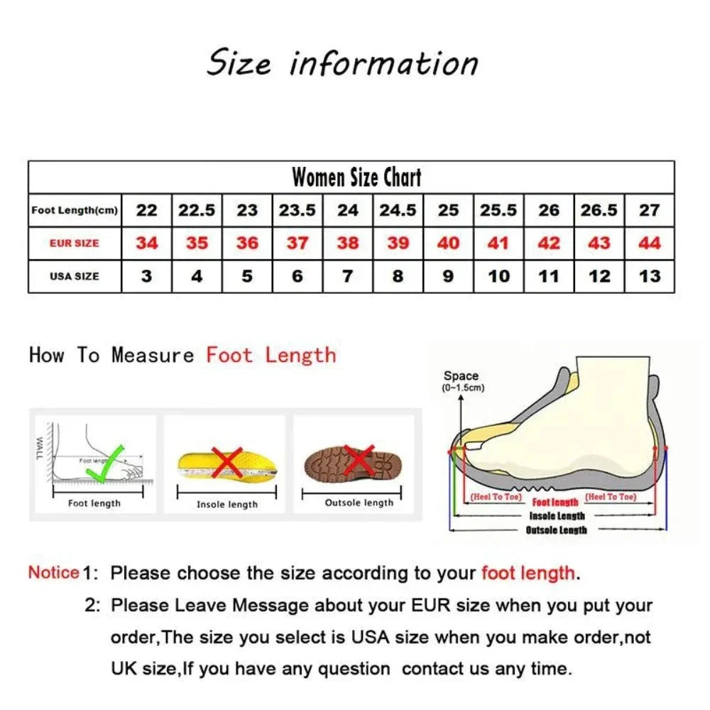 Summer Flat Sandals for Women: Stay Stylish and Comfortable