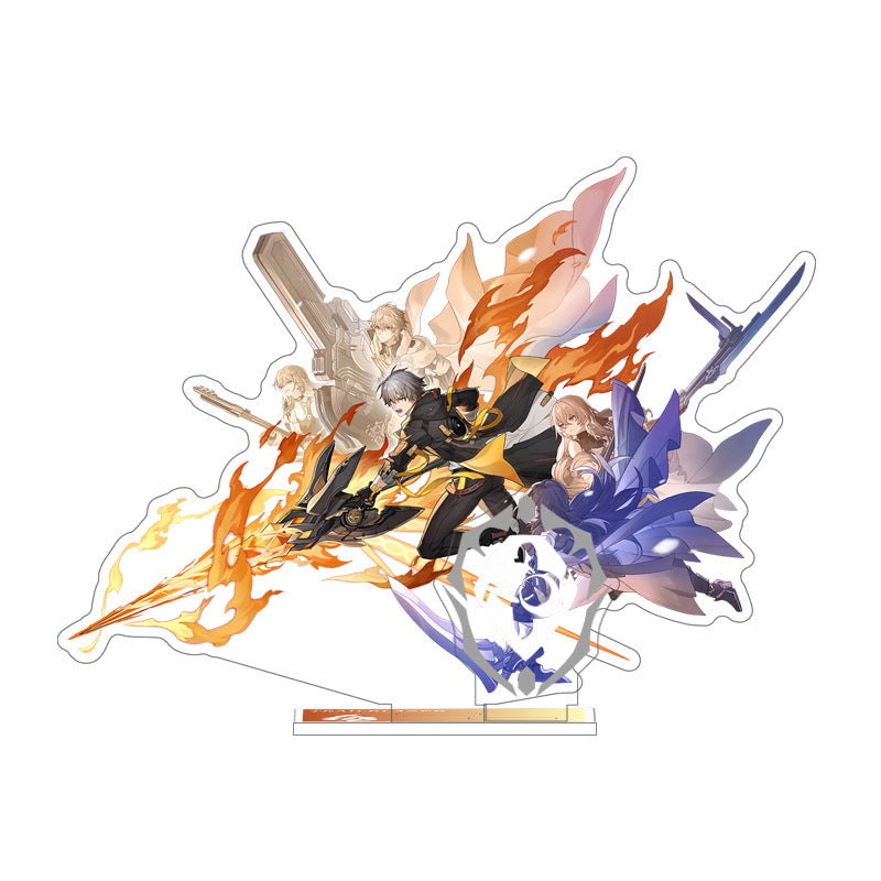 Trailblazer-Standee-Honkai-Star-Rail-Acrylic-Stand-Stelle-Caelus-Star-Rail-Main-Character-2.jpg