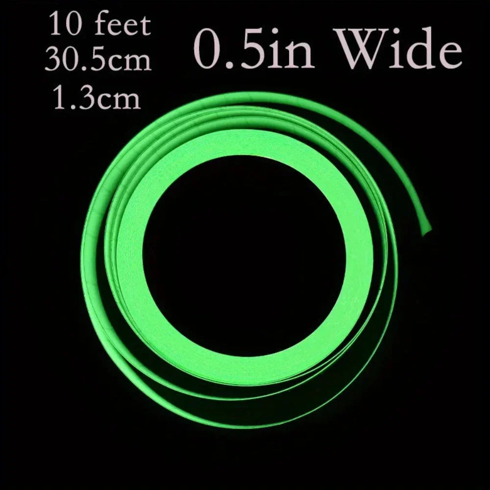 4.71E+13