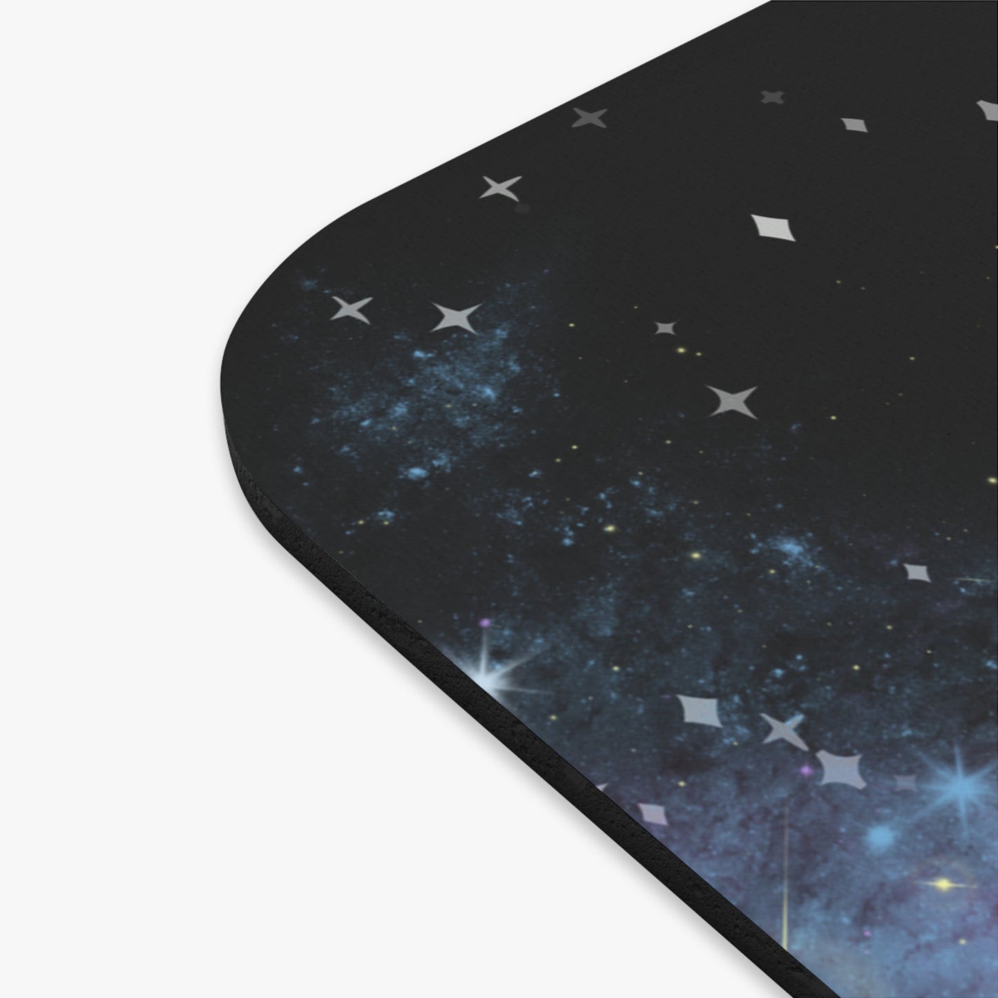 Pookie Universe Mouse Mat