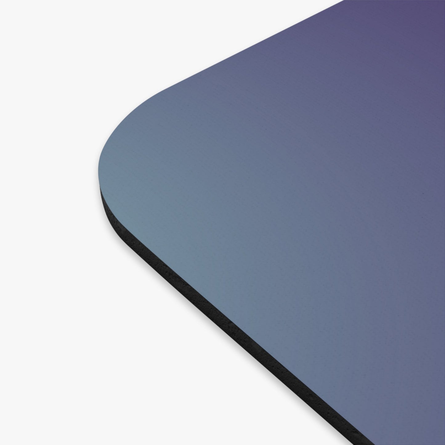Koala Bear Mouse Pad - Chill Edition