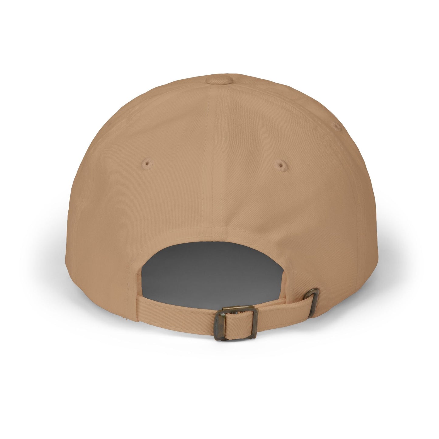 Classic Cat Protector Cap