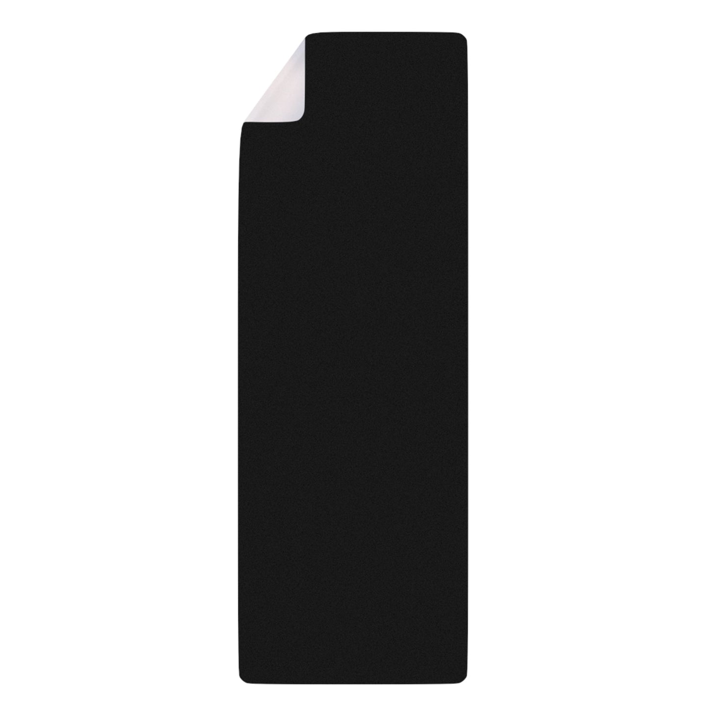 Blissful Radiance Yoga Mat