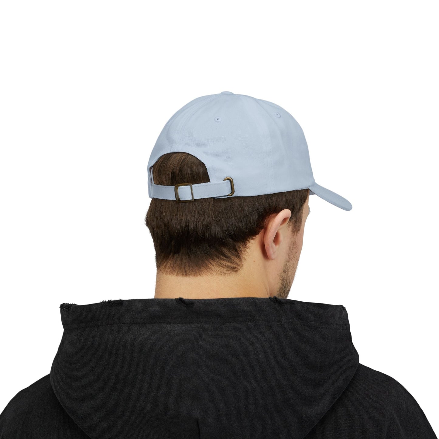 Classic Cat Protector Cap