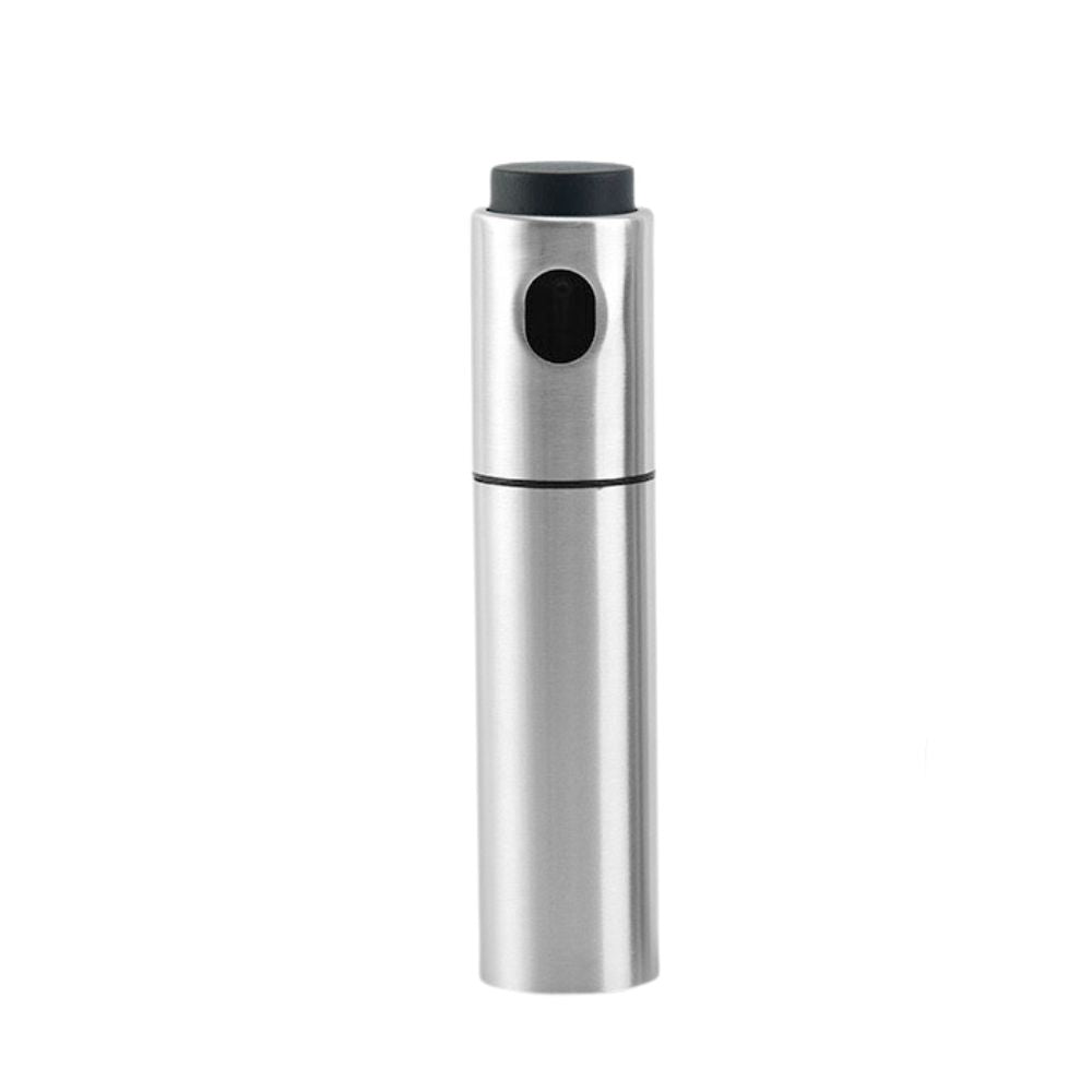 Sprayer Bottle for Olive Oil