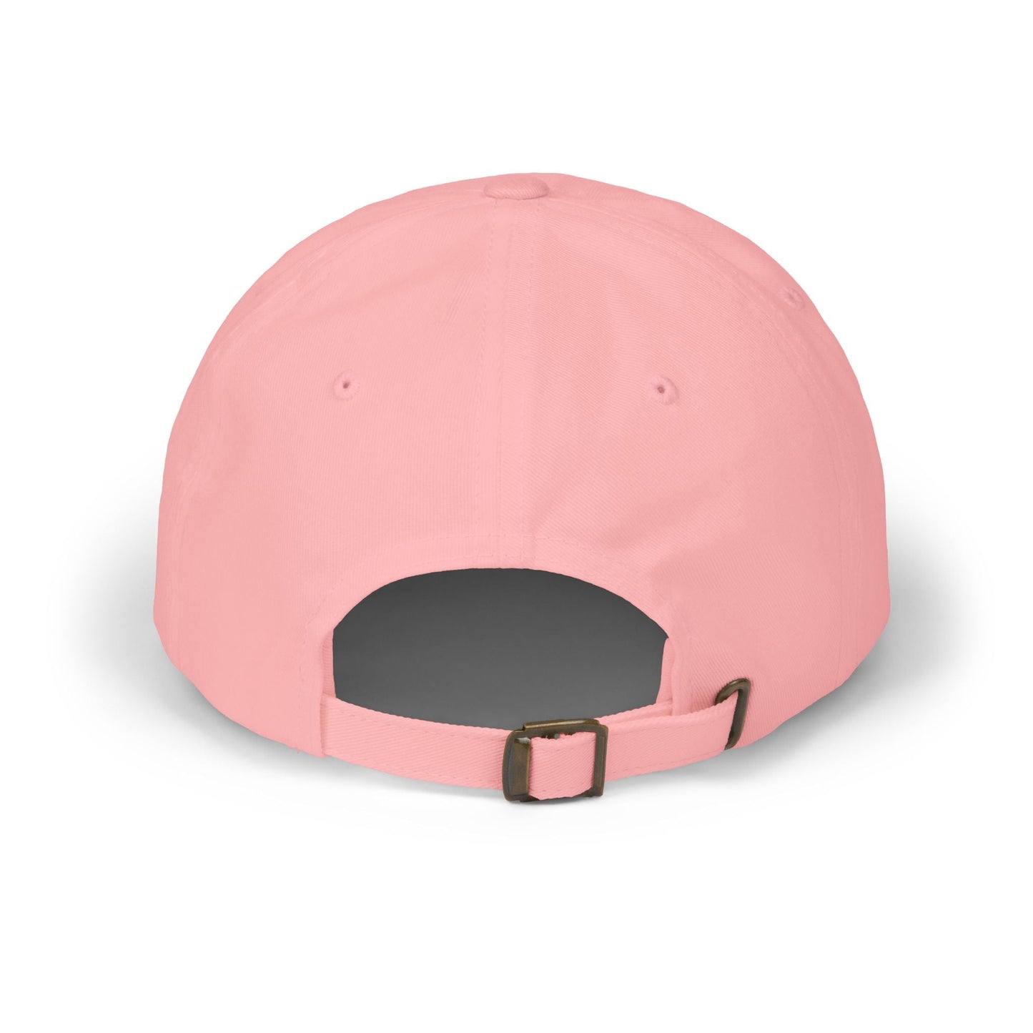 Classic Cat Protector Cap