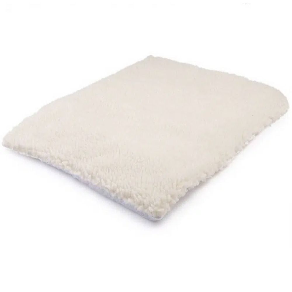 Self-Heating Cozy Pet Blanket