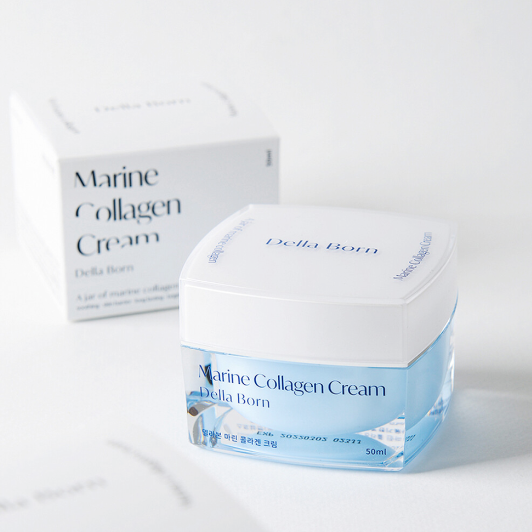 Korean Delight - Complete Skincare Collection