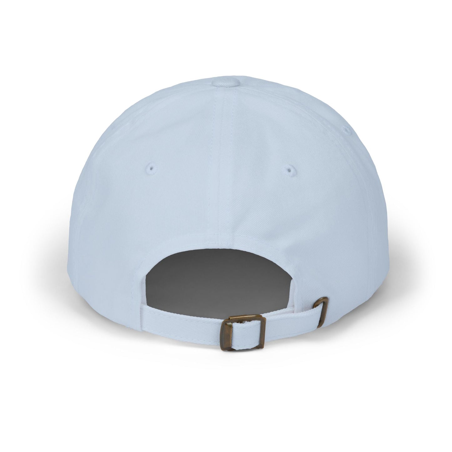 Classic Canine Protector Cap