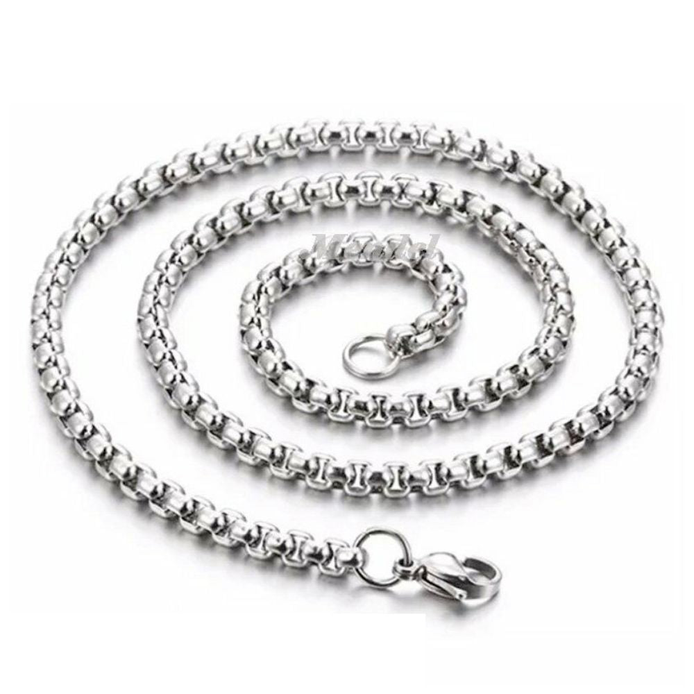 Horus Pendant Necklace - Symbol of the Eye Divinity