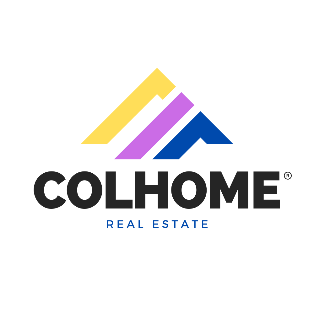 Business Logo Design Services