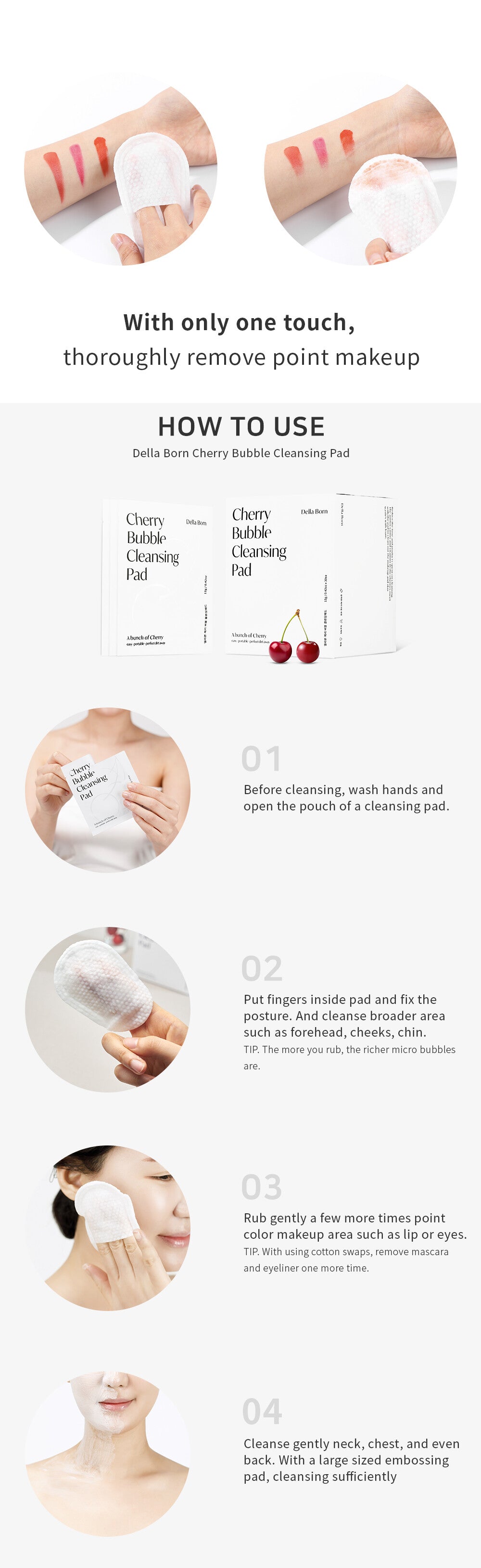 Korean Delight - Complete Skincare Collection