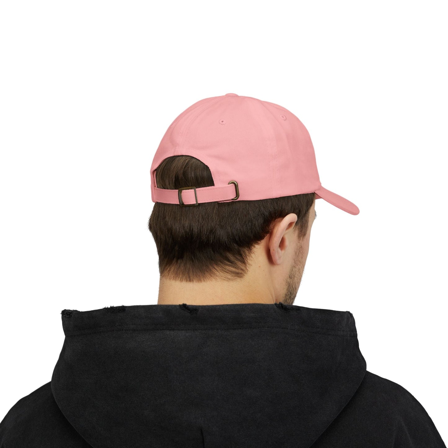 Classic Cat Protector Cap