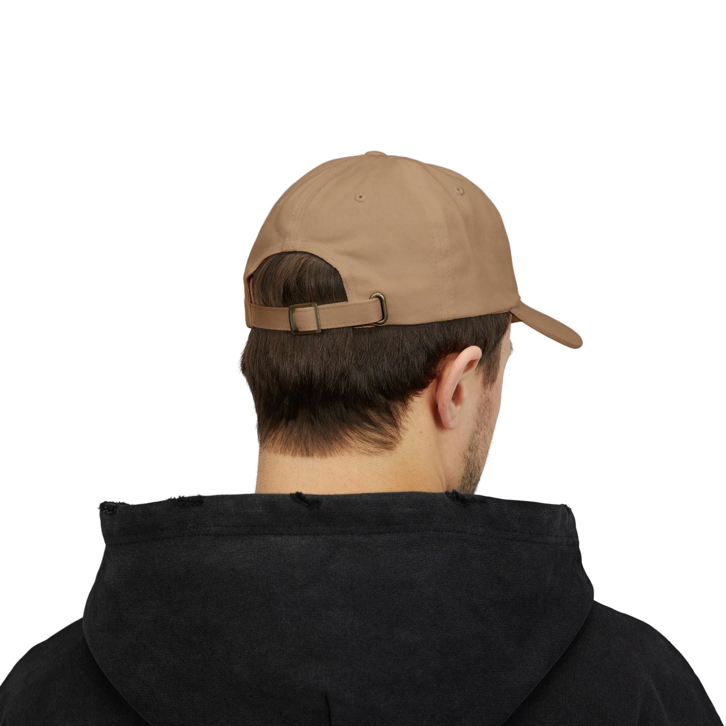 Classic Cat Protector Cap