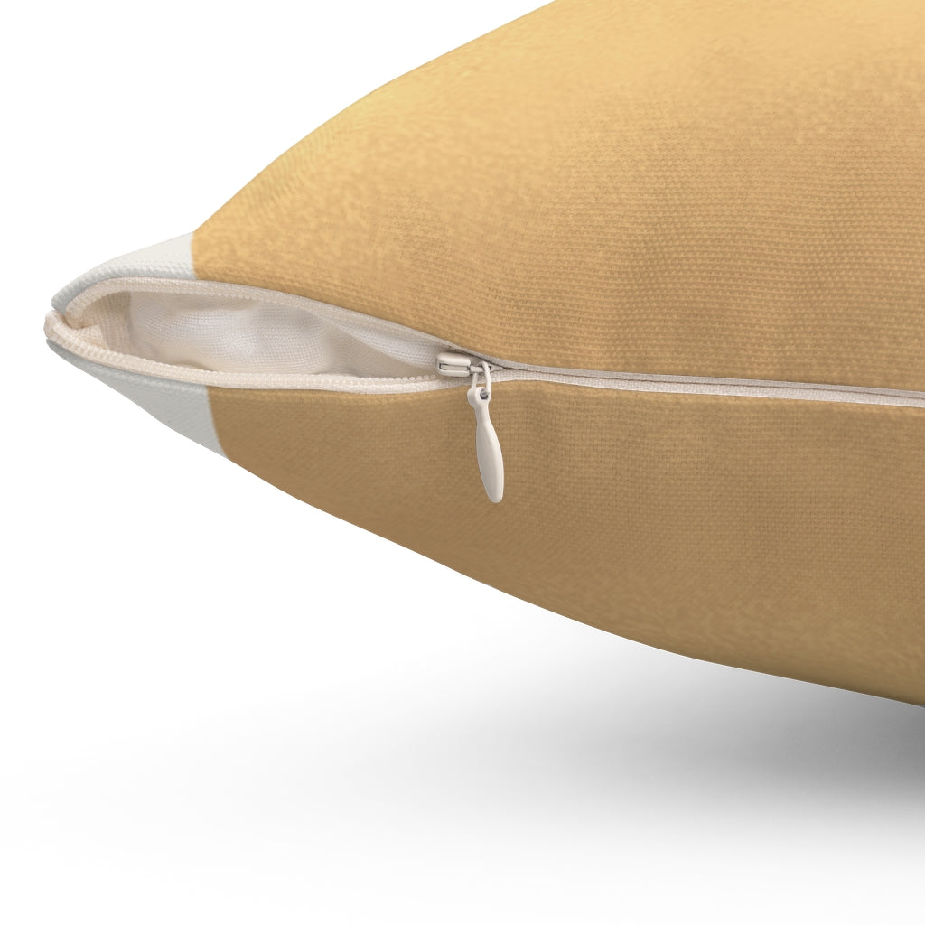 Sunburst Lines Decorative Cushion - 4 Size Options