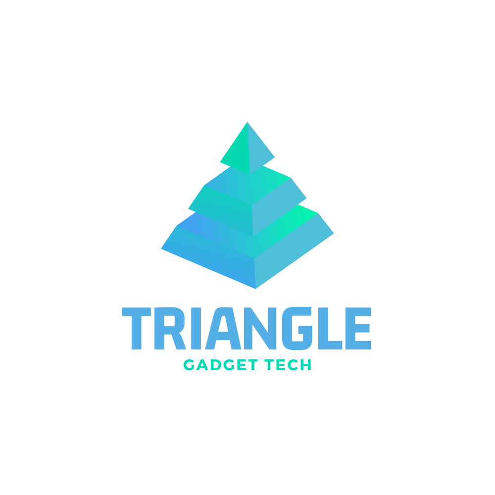 Business Logo Design Services