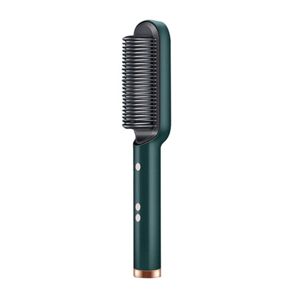 Hair Iron by Coseey