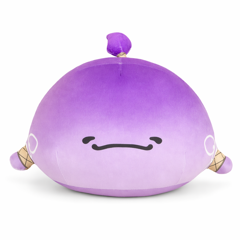 Dori Jinni Plush Toy: Adorable Collectible Default