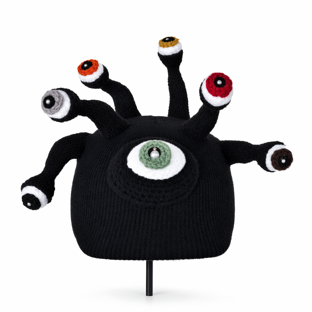 Helmet Rizz Funny Snowboard Helmet Cover Default