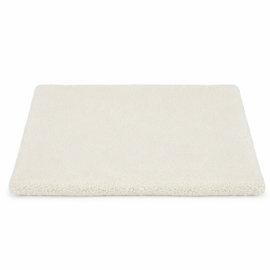 Self-Heating Cozy Pet Blanket Default