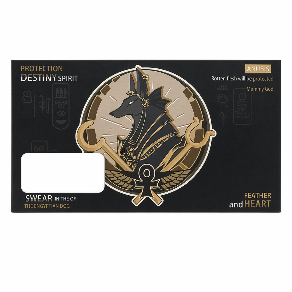High-Quality Steam Deck Back Cover Panel Installation Guide H