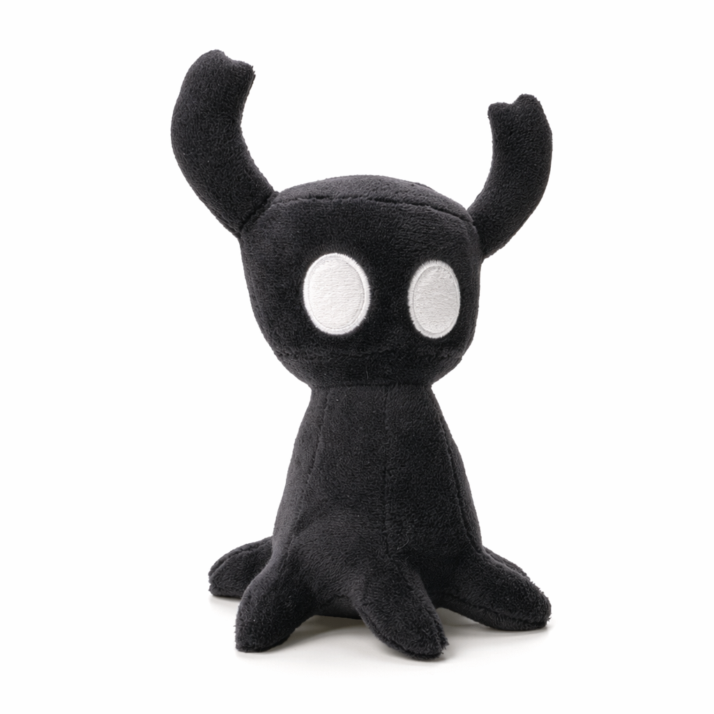 Void Knights Plush Toys for Gamers C