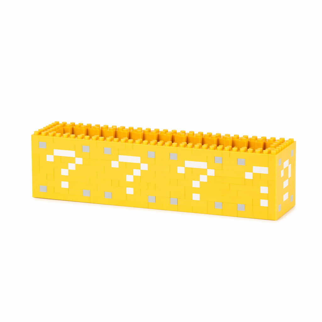 DIY Switch Game Case: Build & Enjoy! C