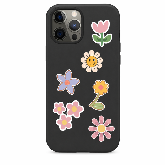 Sturdy iPhone Case for Outdoor Gatherings Default