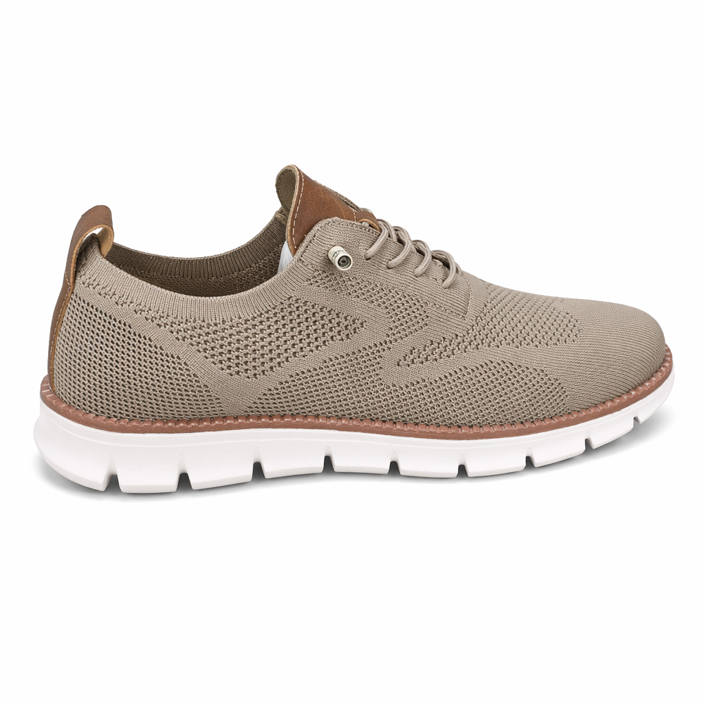 Breathable Shoe for Men's Casual Walking Default