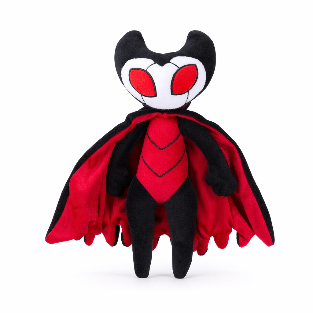 Void Knights Plush Toys for Gamers B