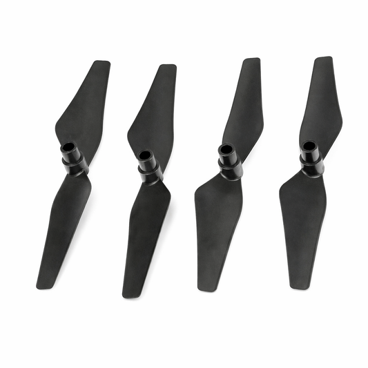 240PRO Stealth Dragon Spare Parts for 4K Dual Camera Drone Default