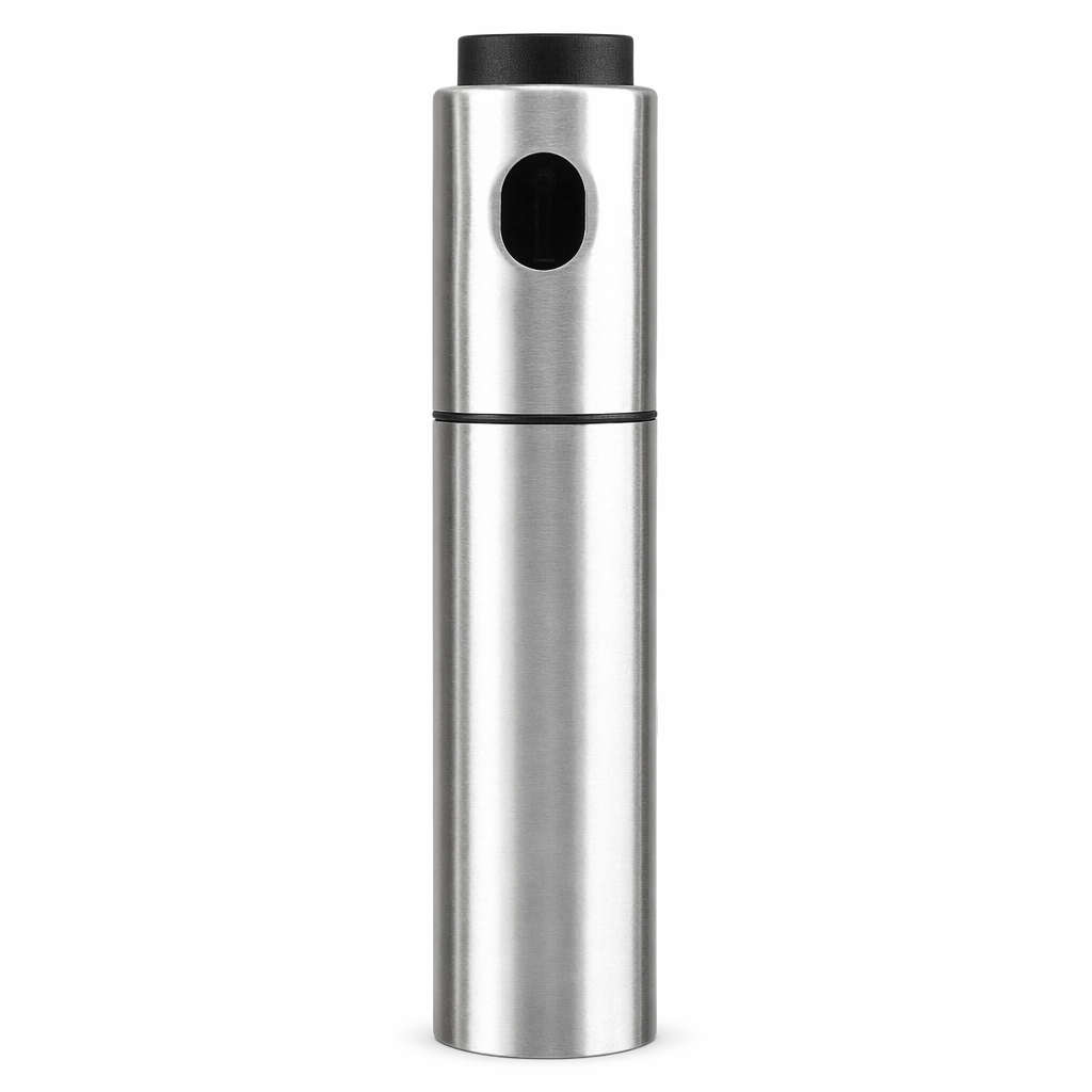 Sprayer Bottle for Olive Oil Default