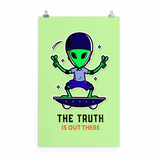 The Ultimate Matte Vertical Posters: Unveiling the Truth Default