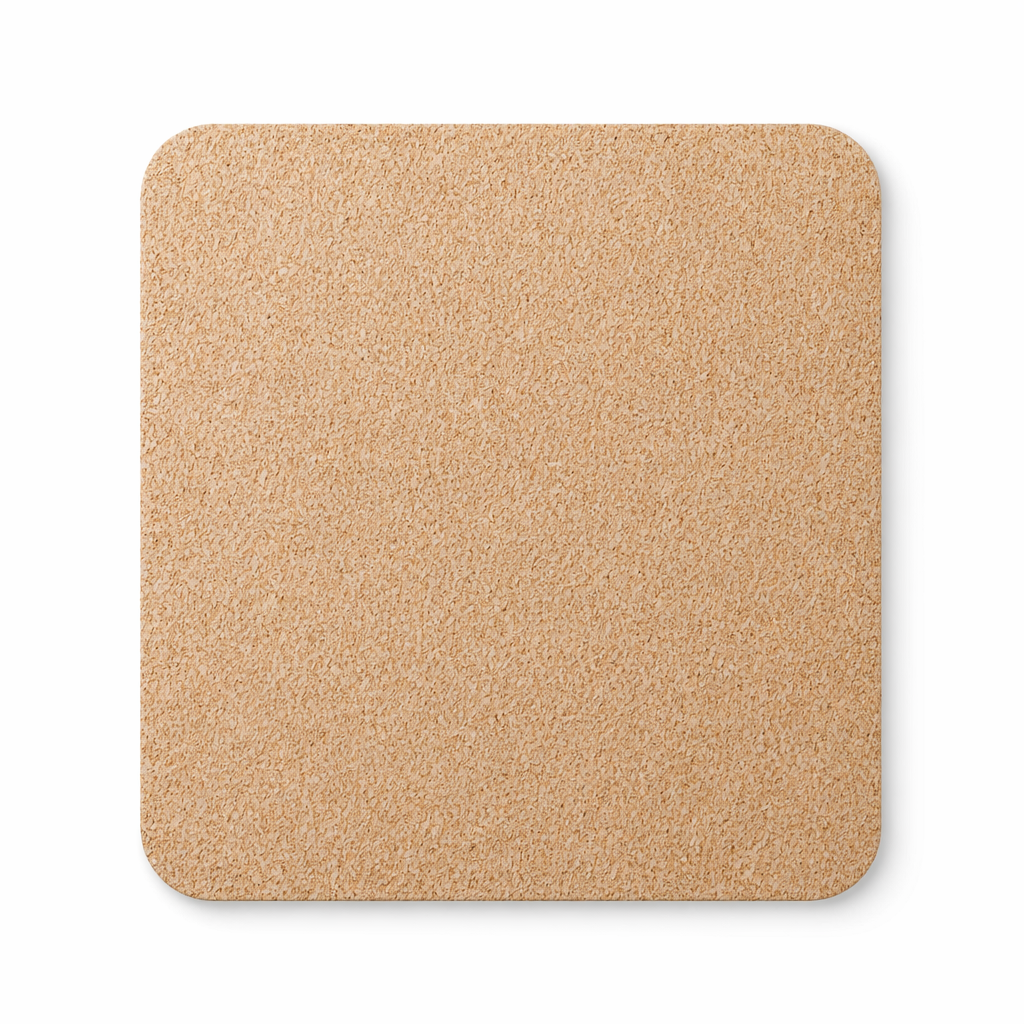 4-Piece Coaster Set for The Greatest Grandfather in The World Default