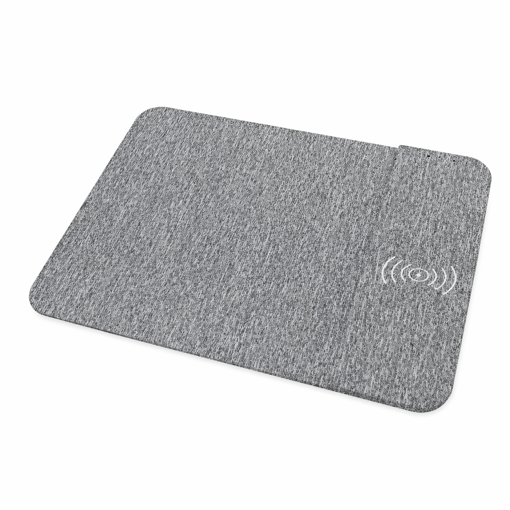 Portable Power Station Lithium-ion Battery Gray