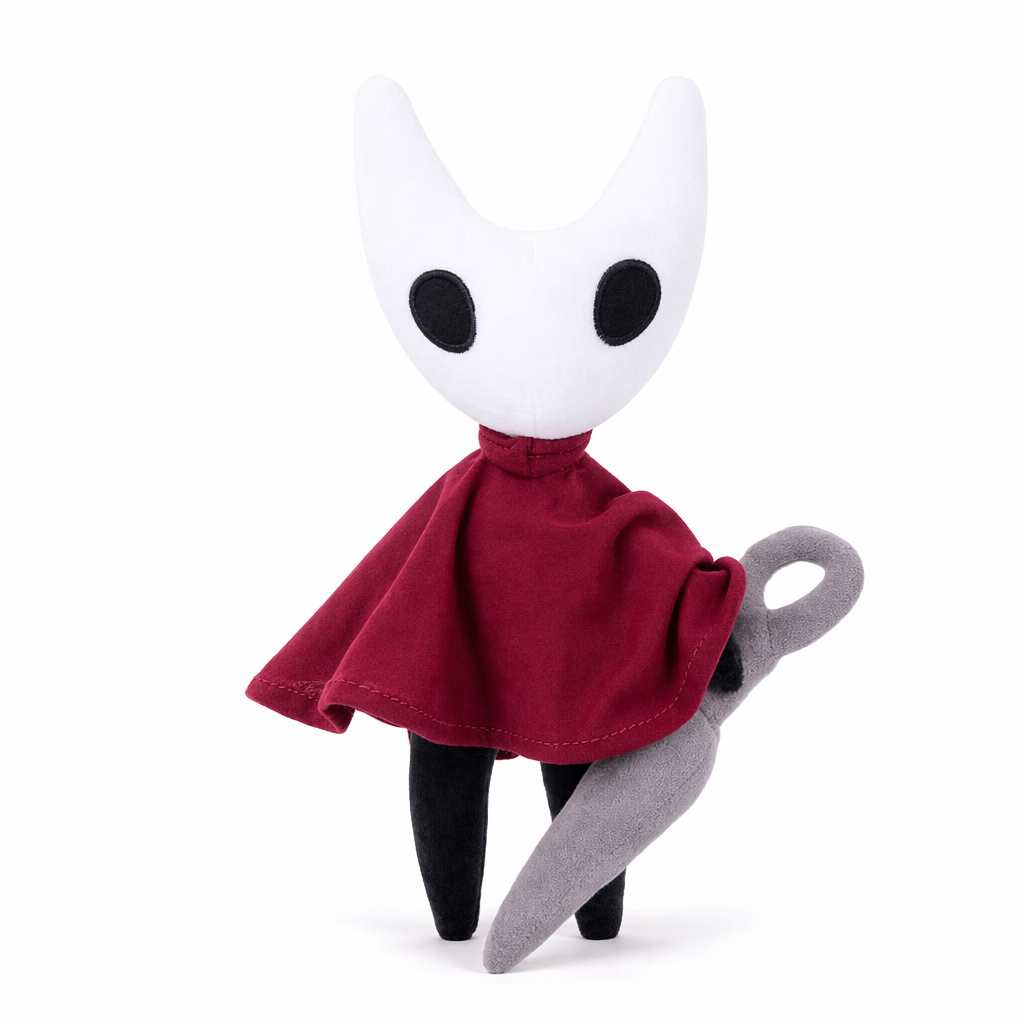 Void Knights Plush Toys for Gamers A