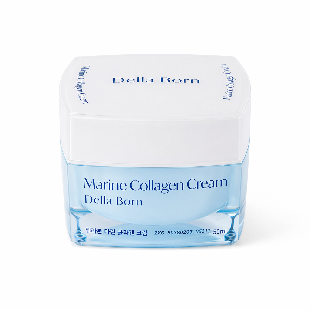 Korean Delight - Complete Skincare Collection Default