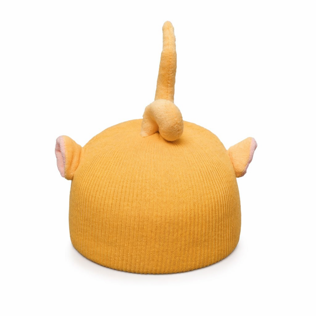 Helmet Rizz Funny Alien Helmet Cover D