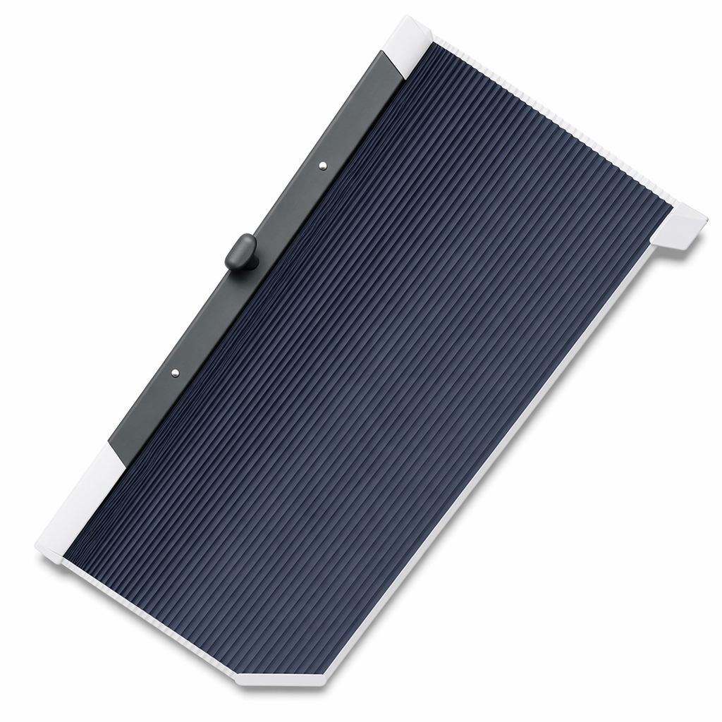 Car UV Shield - Protect Your Vehicle from Harmful Sun Rays Default