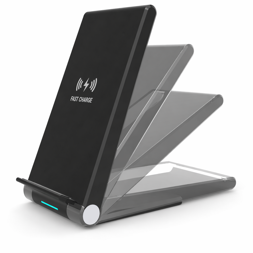 Magnetic Wireless Power Bank for Phones Default
