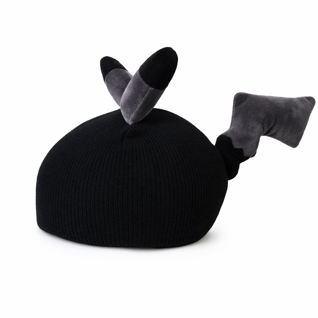 Helmet Rizz Pikachu Cover - Fun, Eye-catching, Durable A