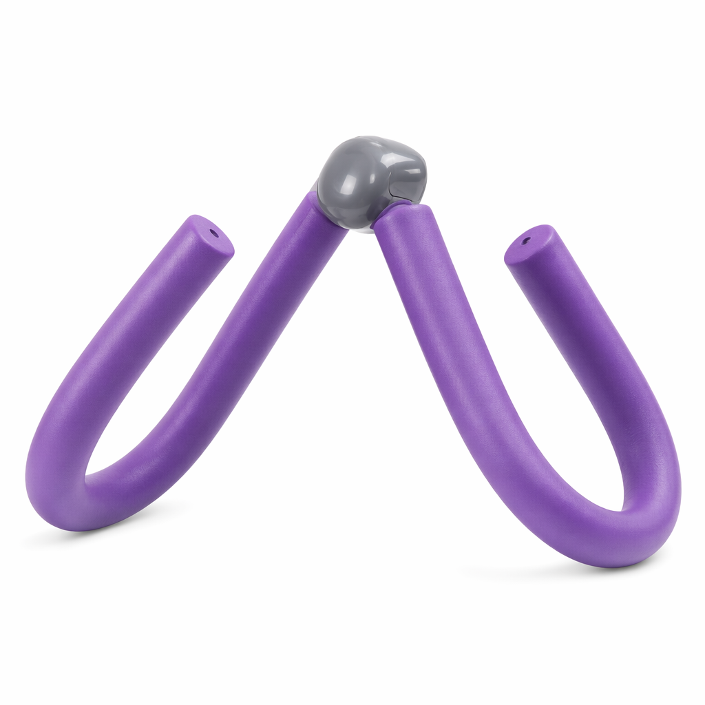 Flexor: Strengthen Your Thigh and Arm Muscles with this Exercise Default