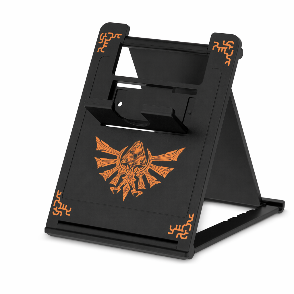 Tears of the Kingdom Phone Stand B