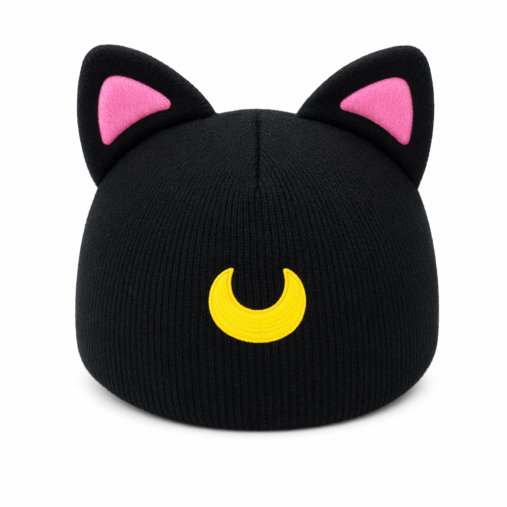 Helmet Rizz: Fun, Eye-Catching, and Durable A